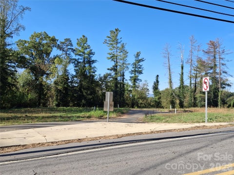 Photo of 116 Starnes Cove Road, Asheville, NC 28806 (MLS # 4430617)