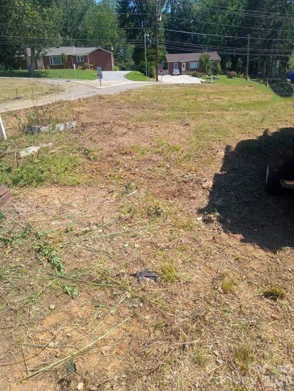 116 Starnes Cove Road