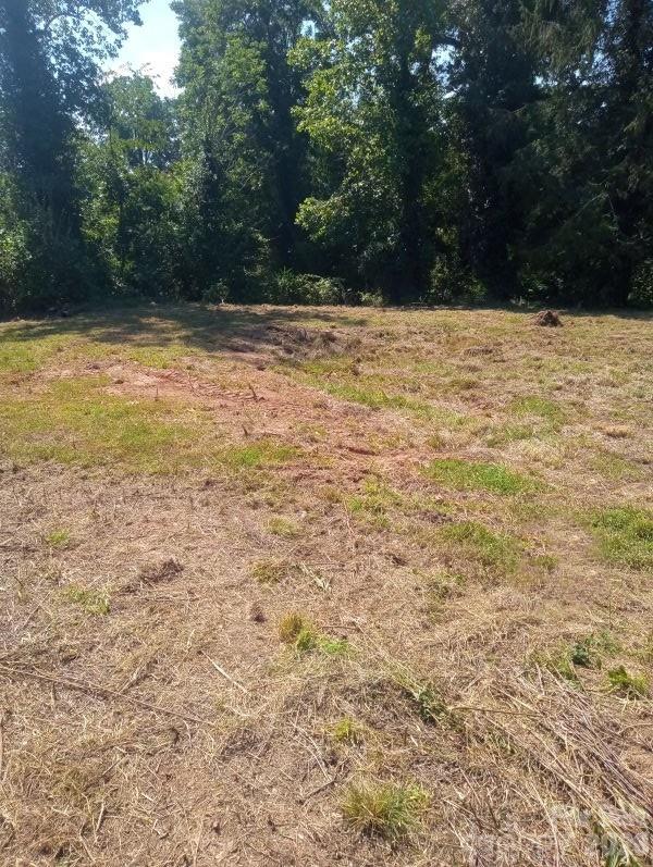 116 Starnes Cove Road