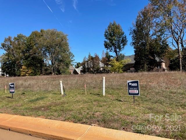 Grantham Place - Residential