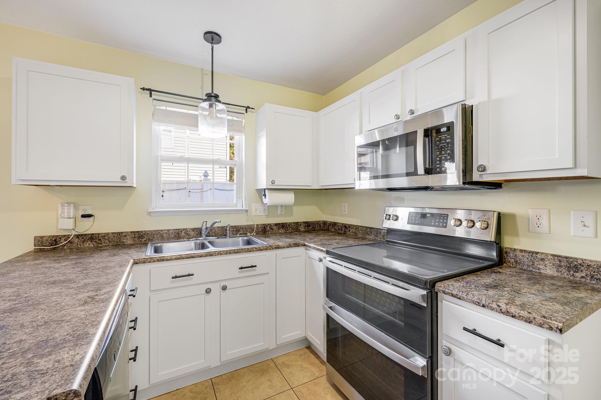 Stafford Hills - Residential