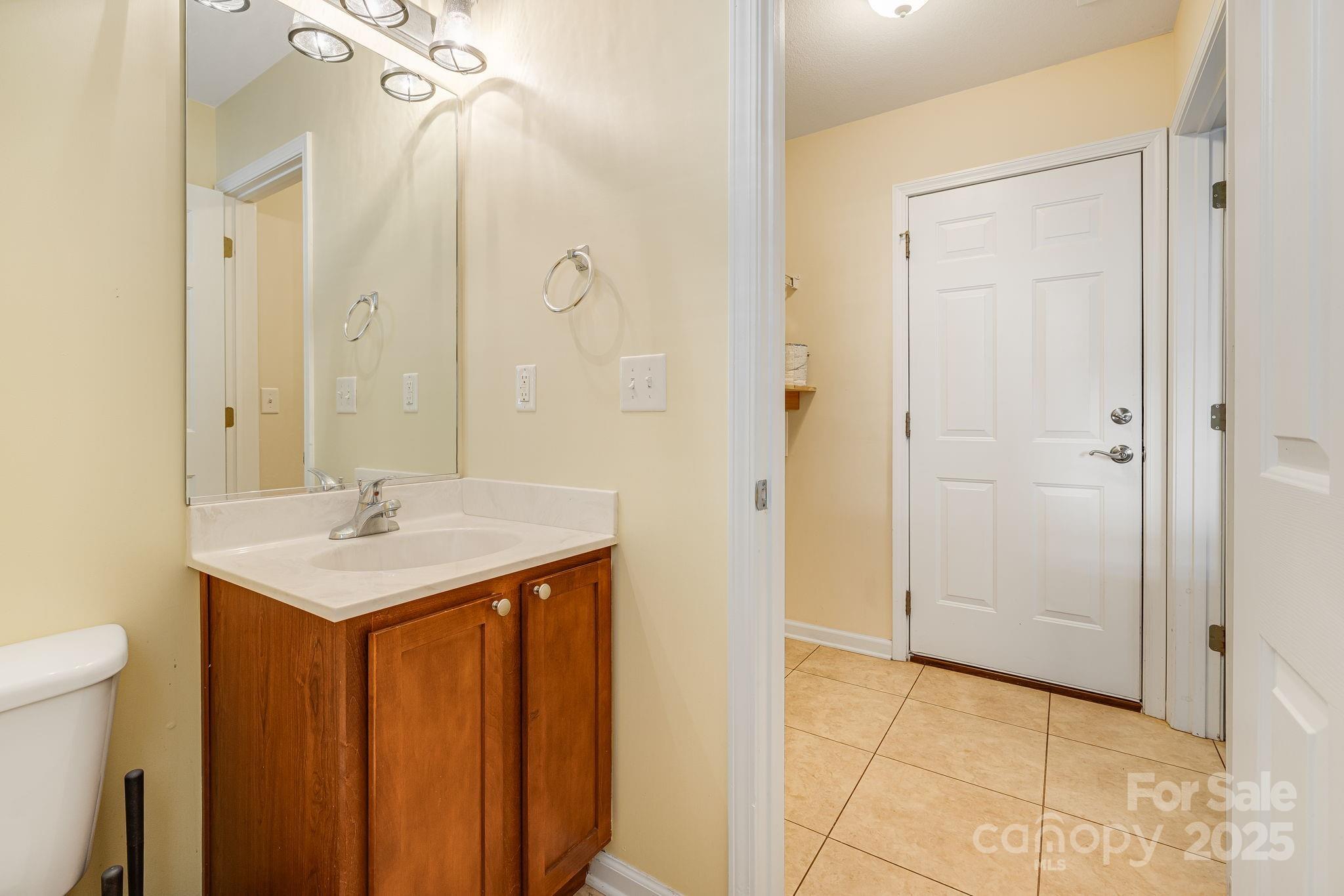 Stafford Hills - Residential