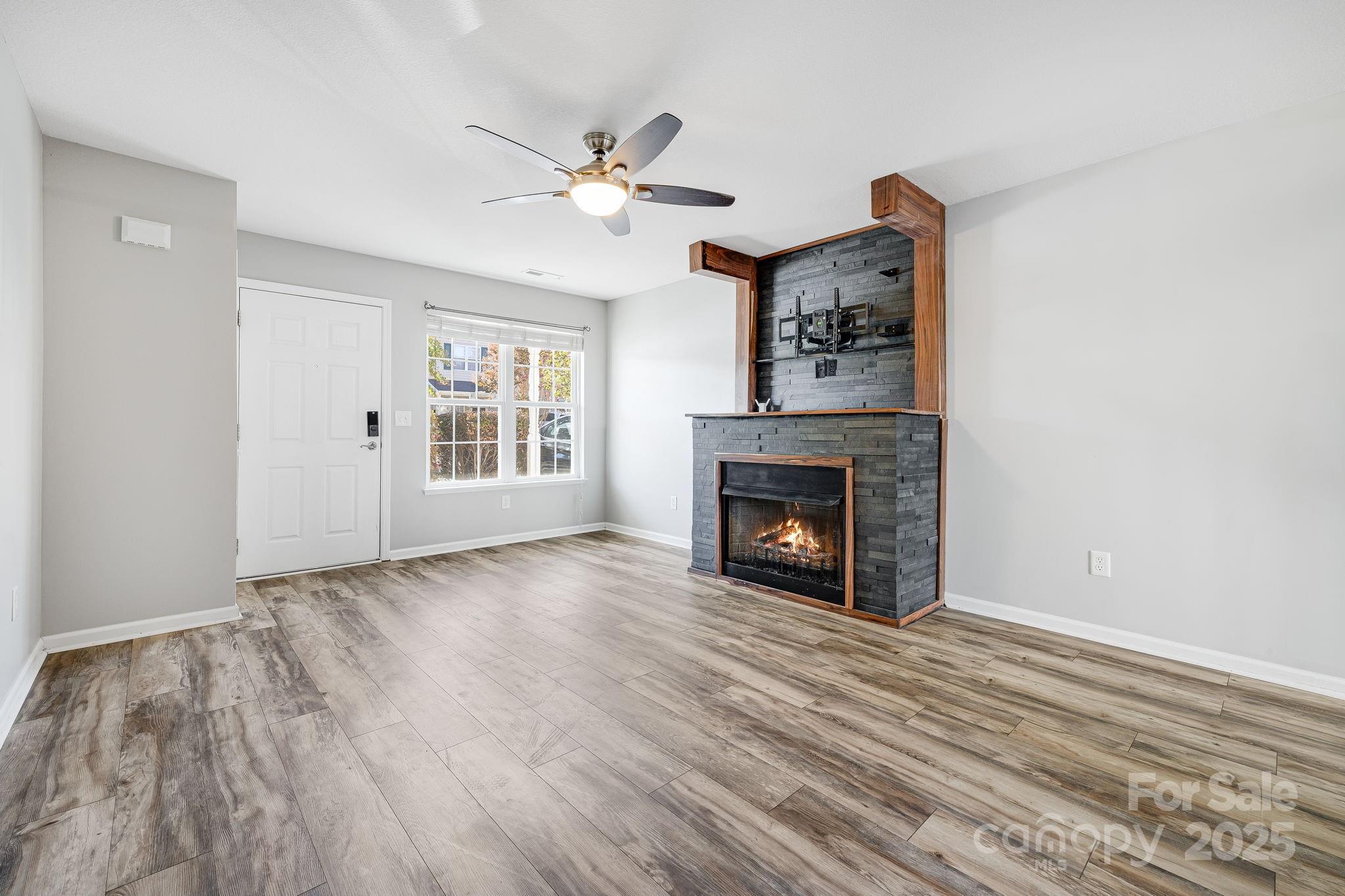 48 Lanceford Circle