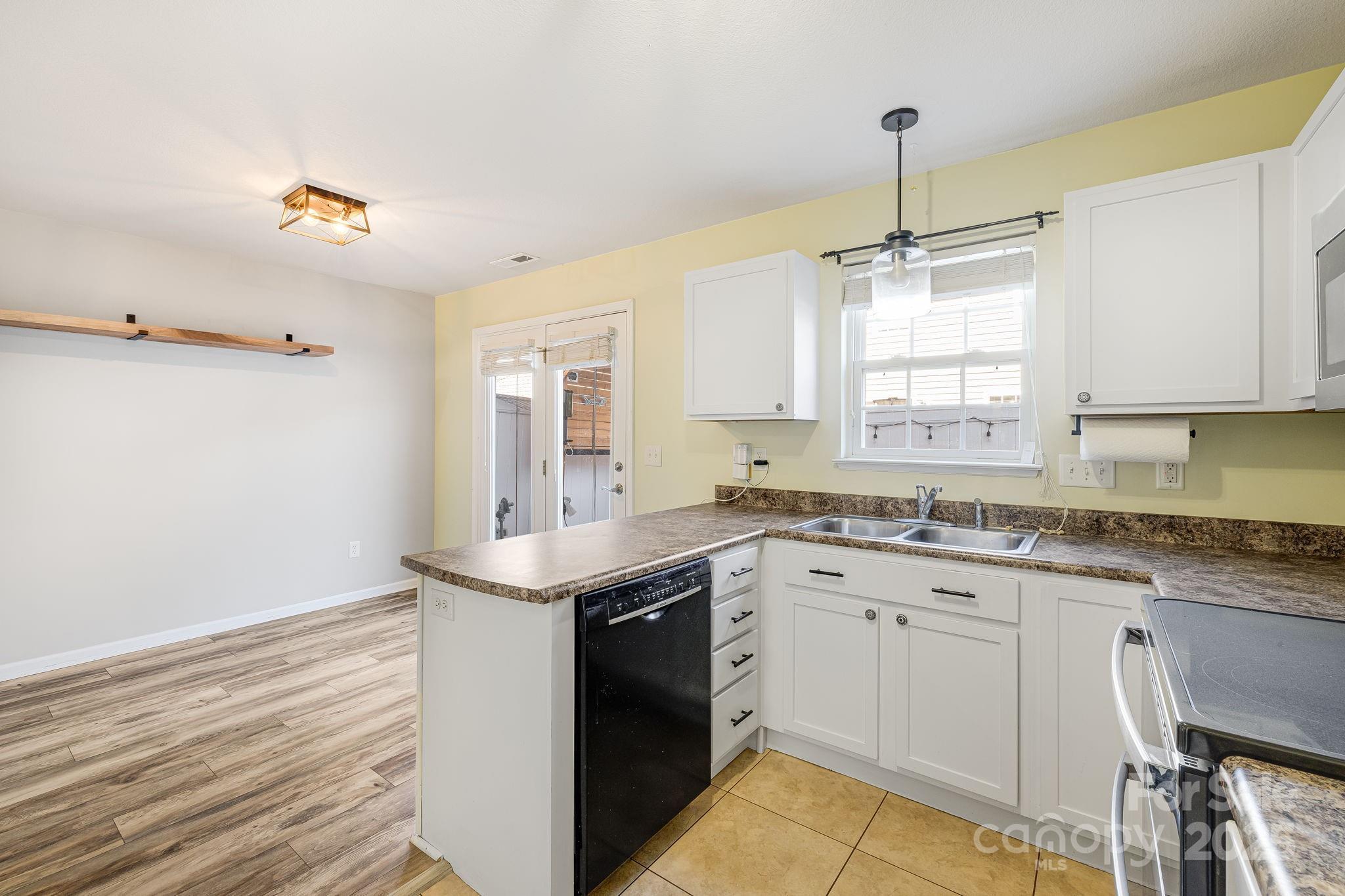 Stafford Hills - Residential