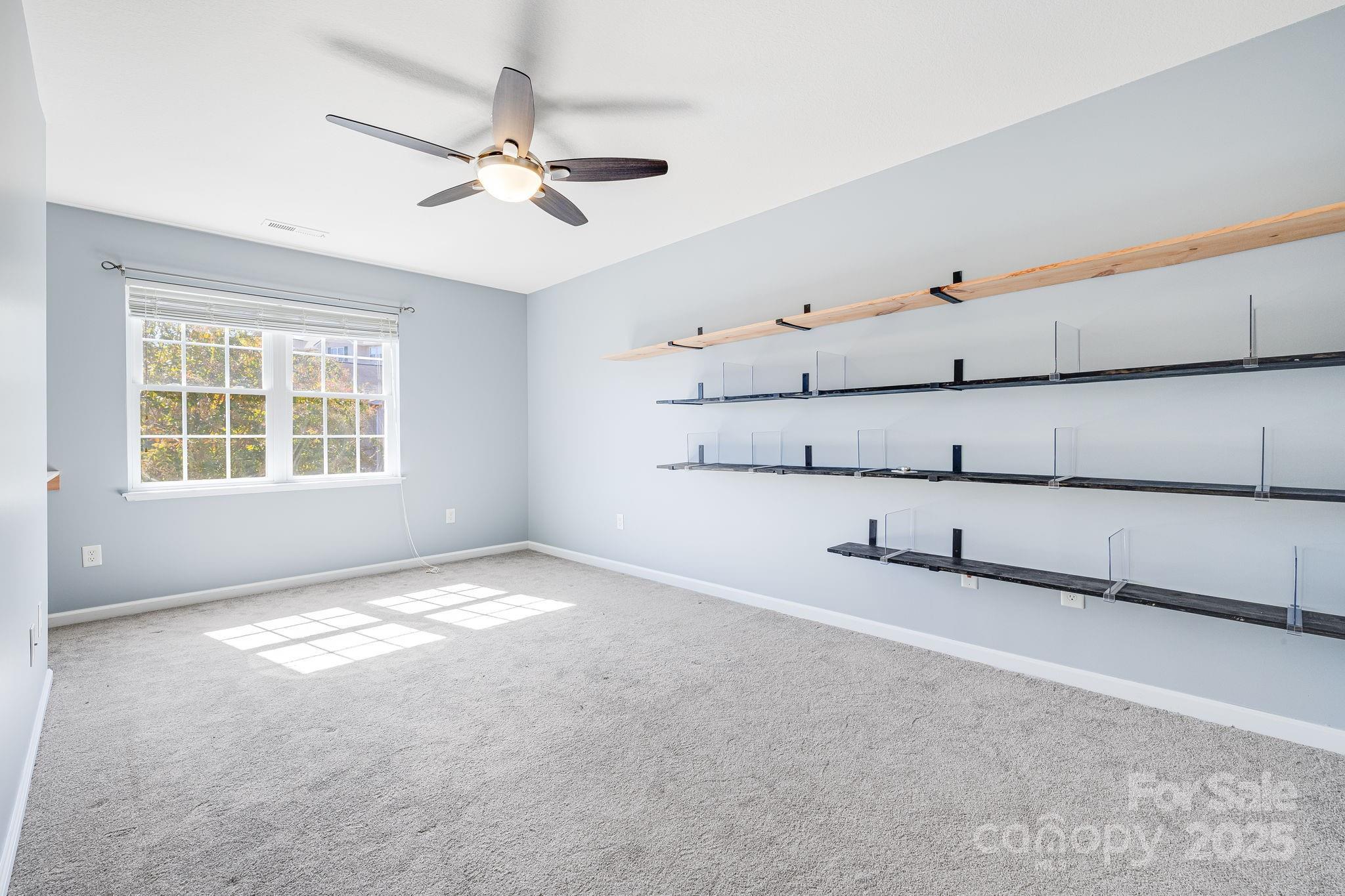 Stafford Hills - Residential