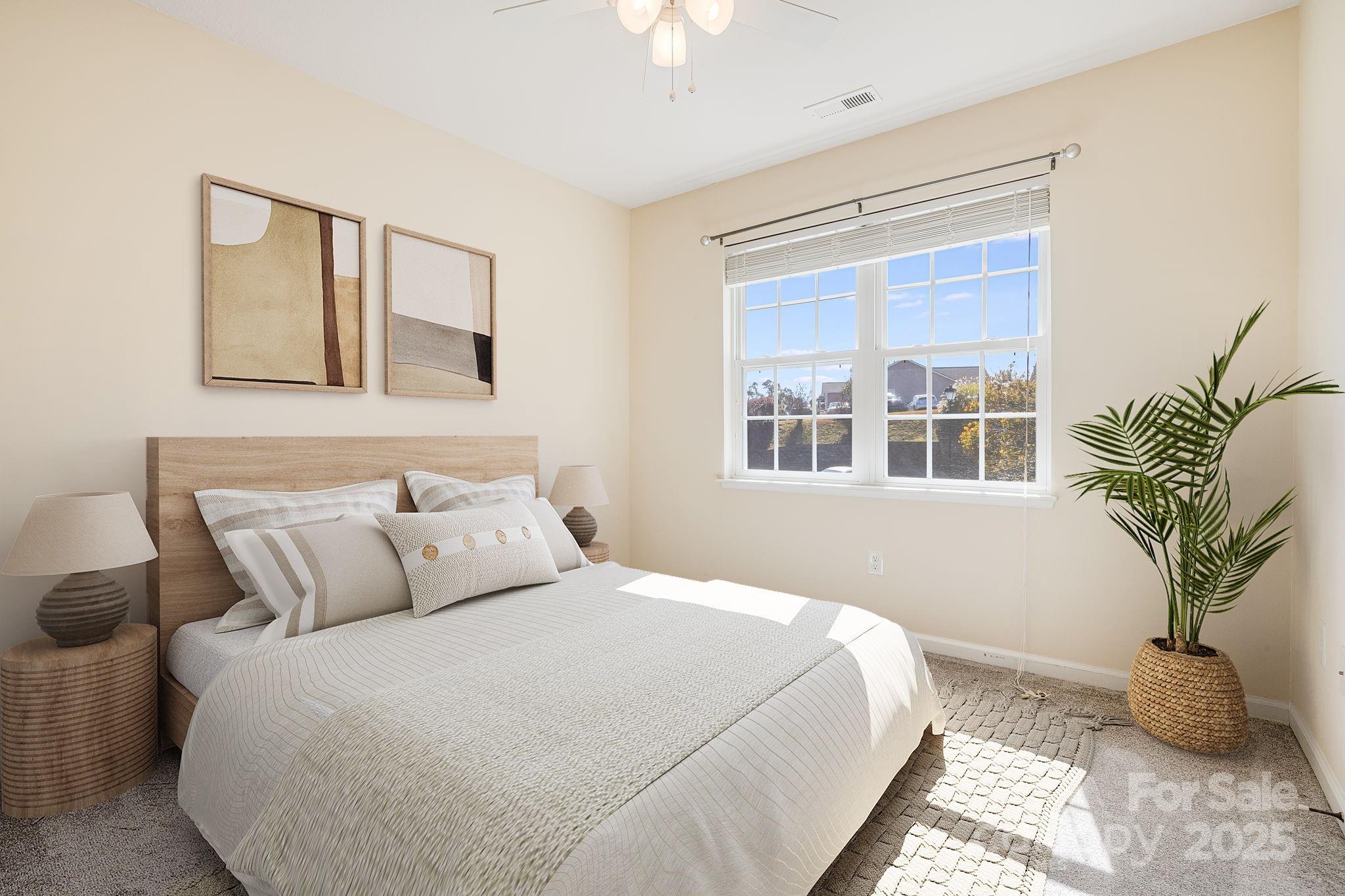 Stafford Hills - Residential