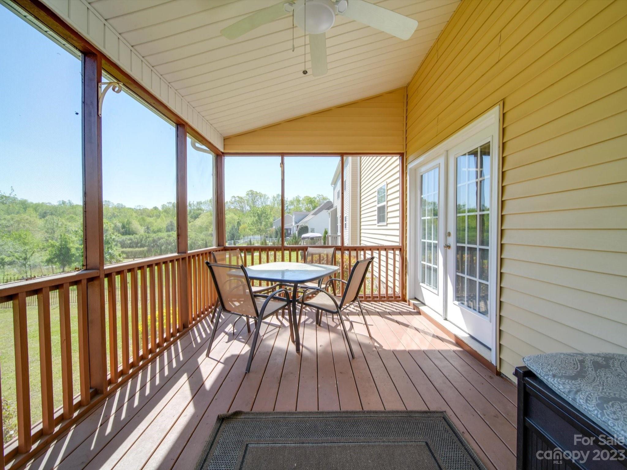 Norwood Ridge - Residential