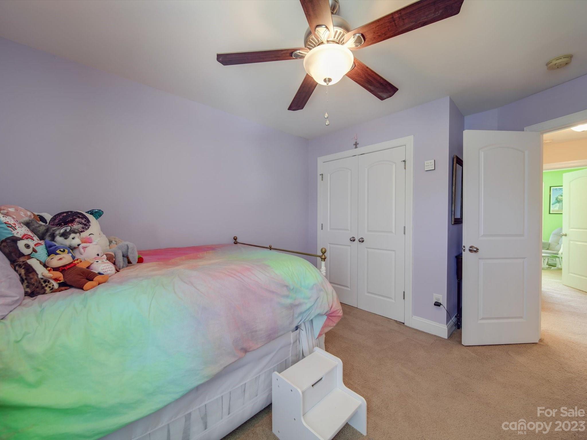 Norwood Ridge - Residential