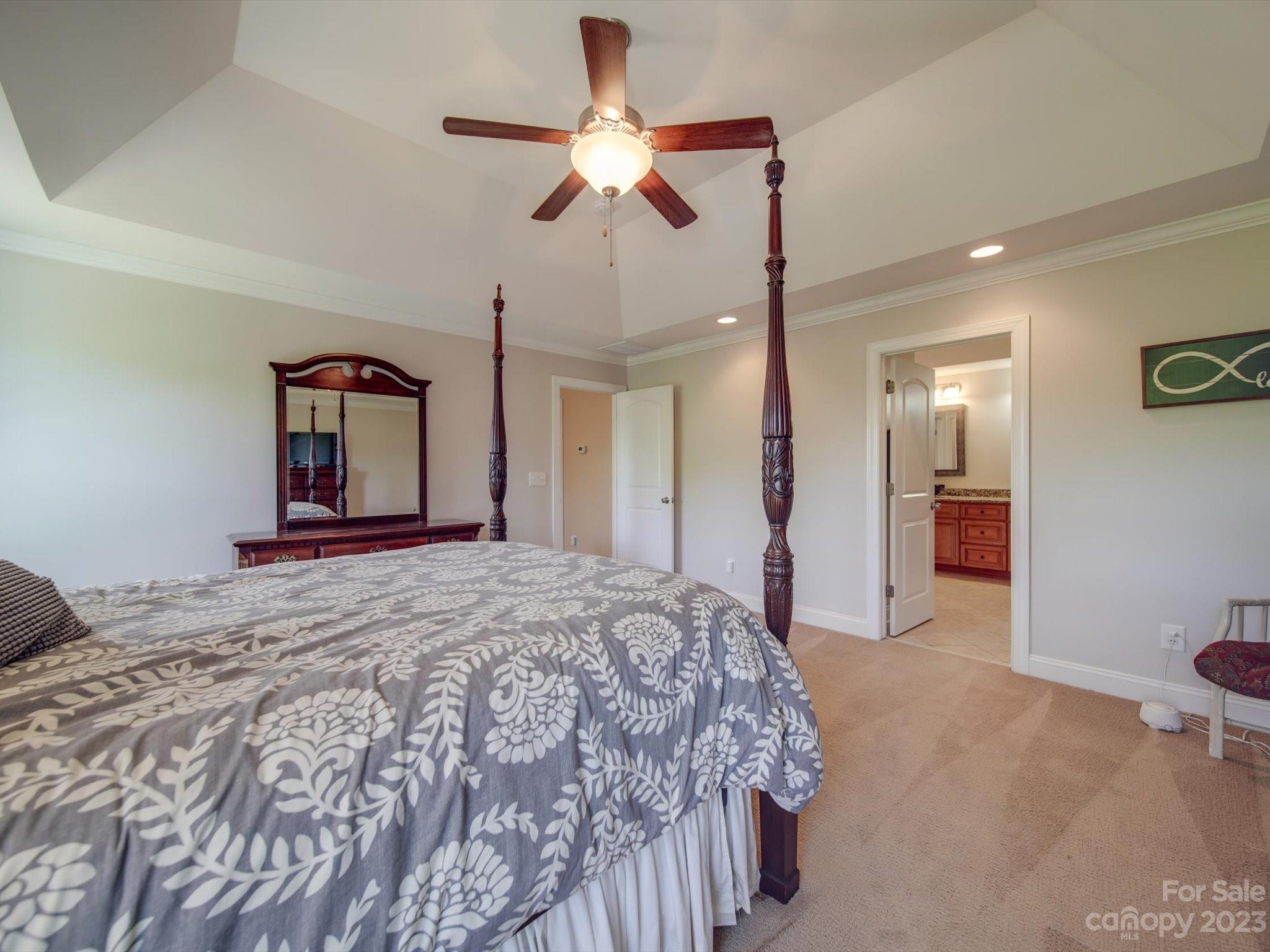 Norwood Ridge - Residential