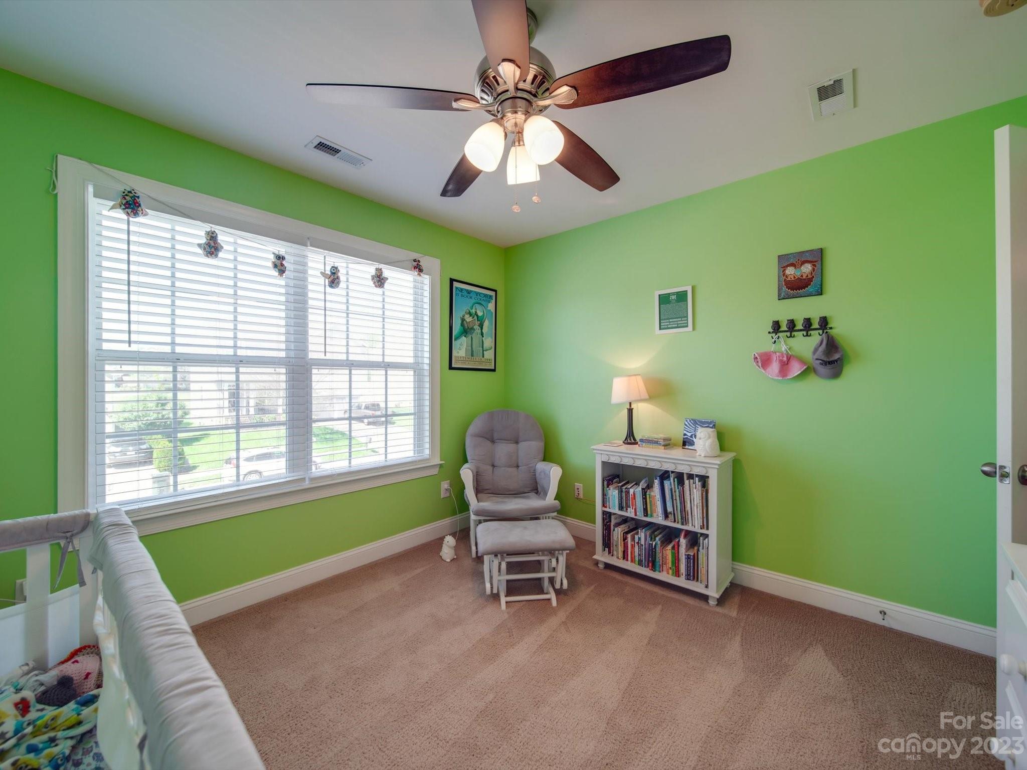 Norwood Ridge - Residential