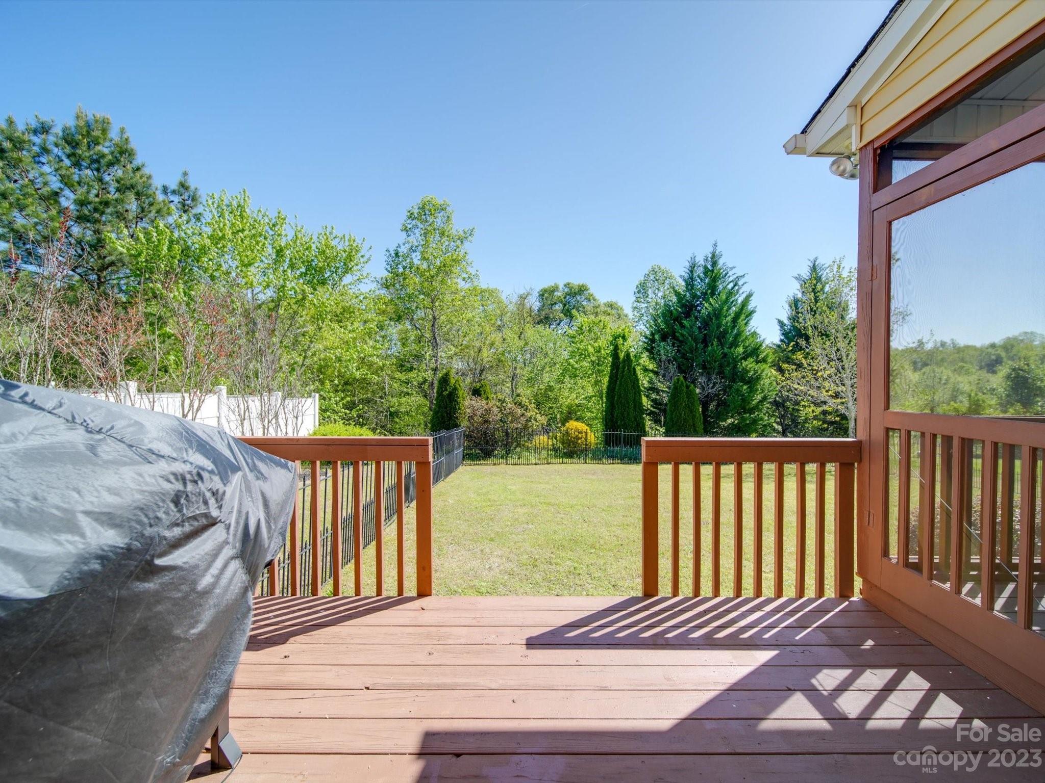 Norwood Ridge - Residential