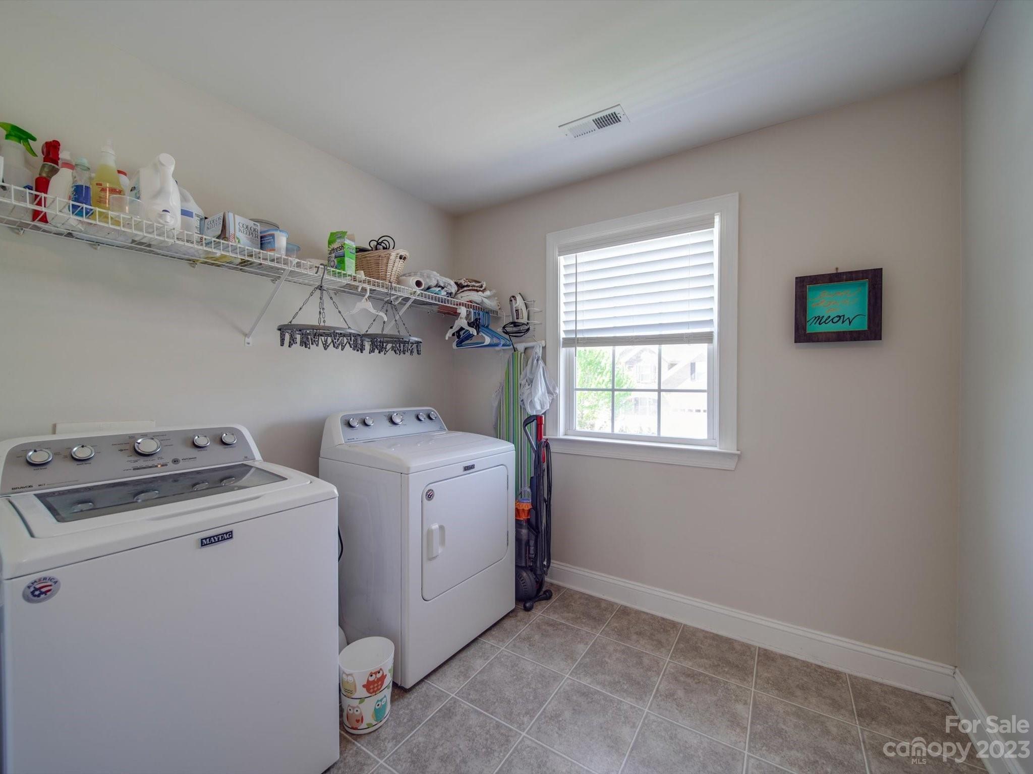 Norwood Ridge - Residential