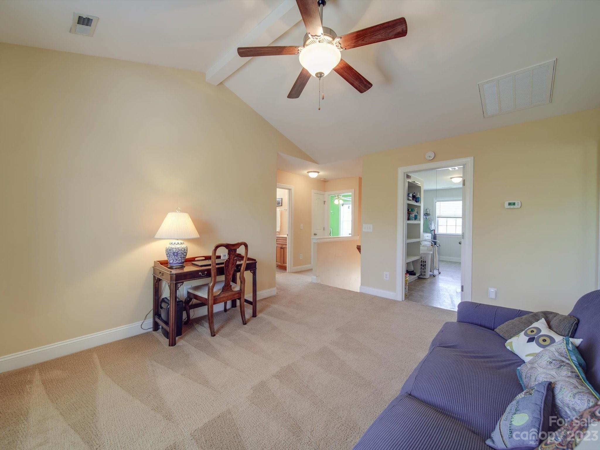 Norwood Ridge - Residential