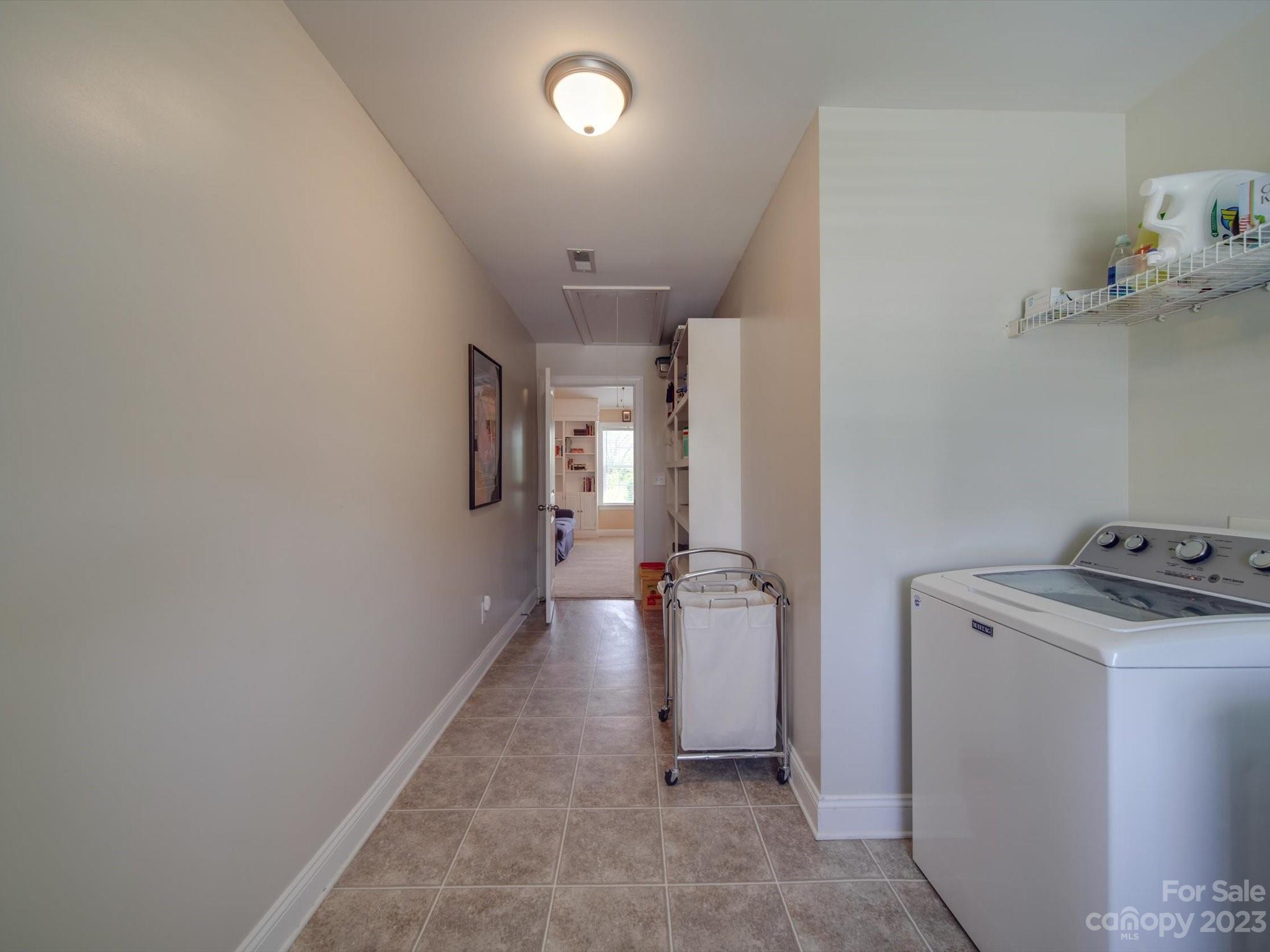 Norwood Ridge - Residential