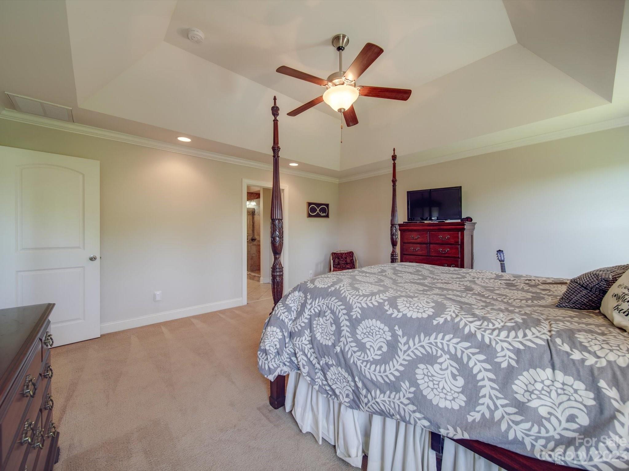 Norwood Ridge - Residential