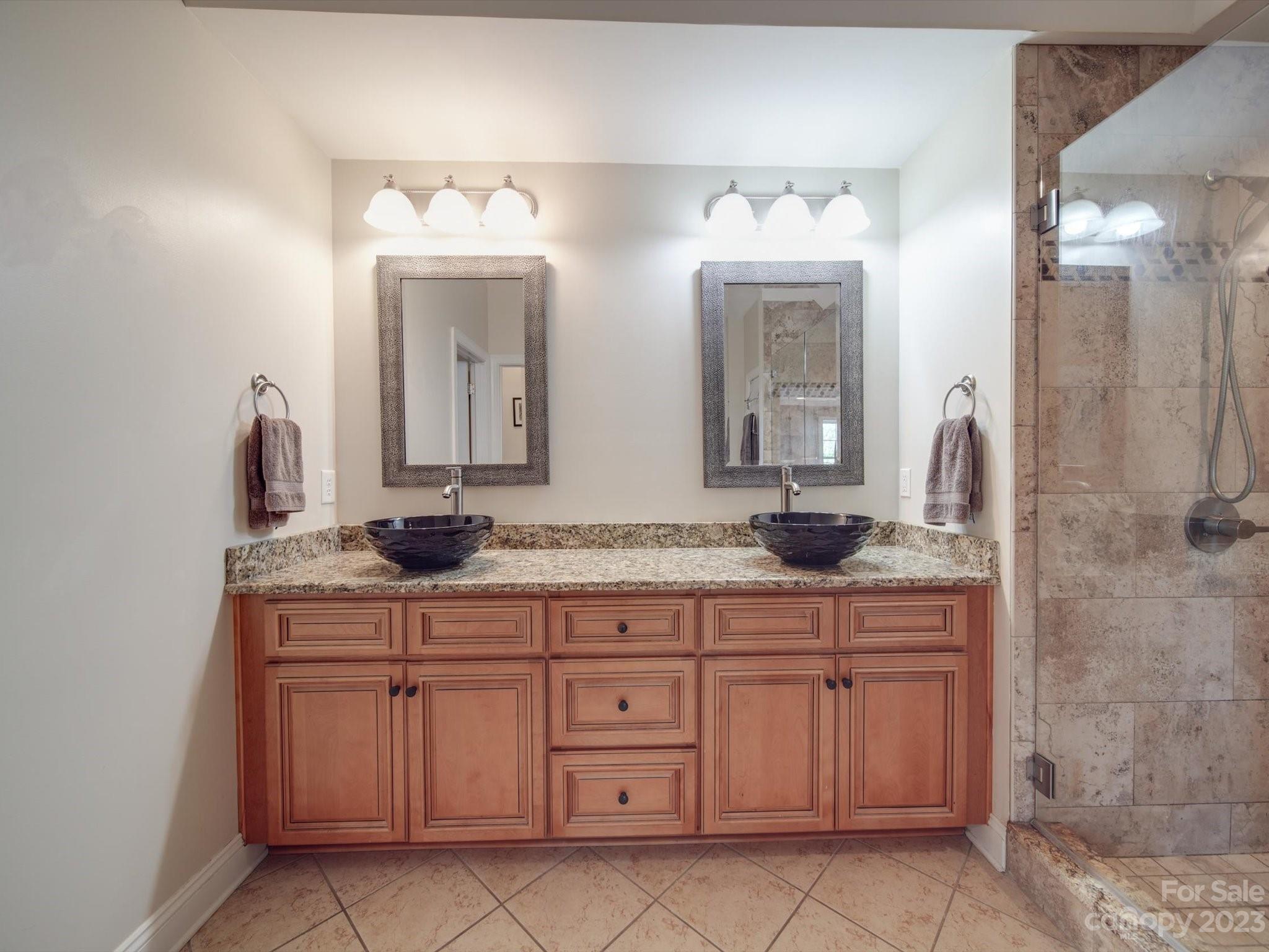 Norwood Ridge - Residential