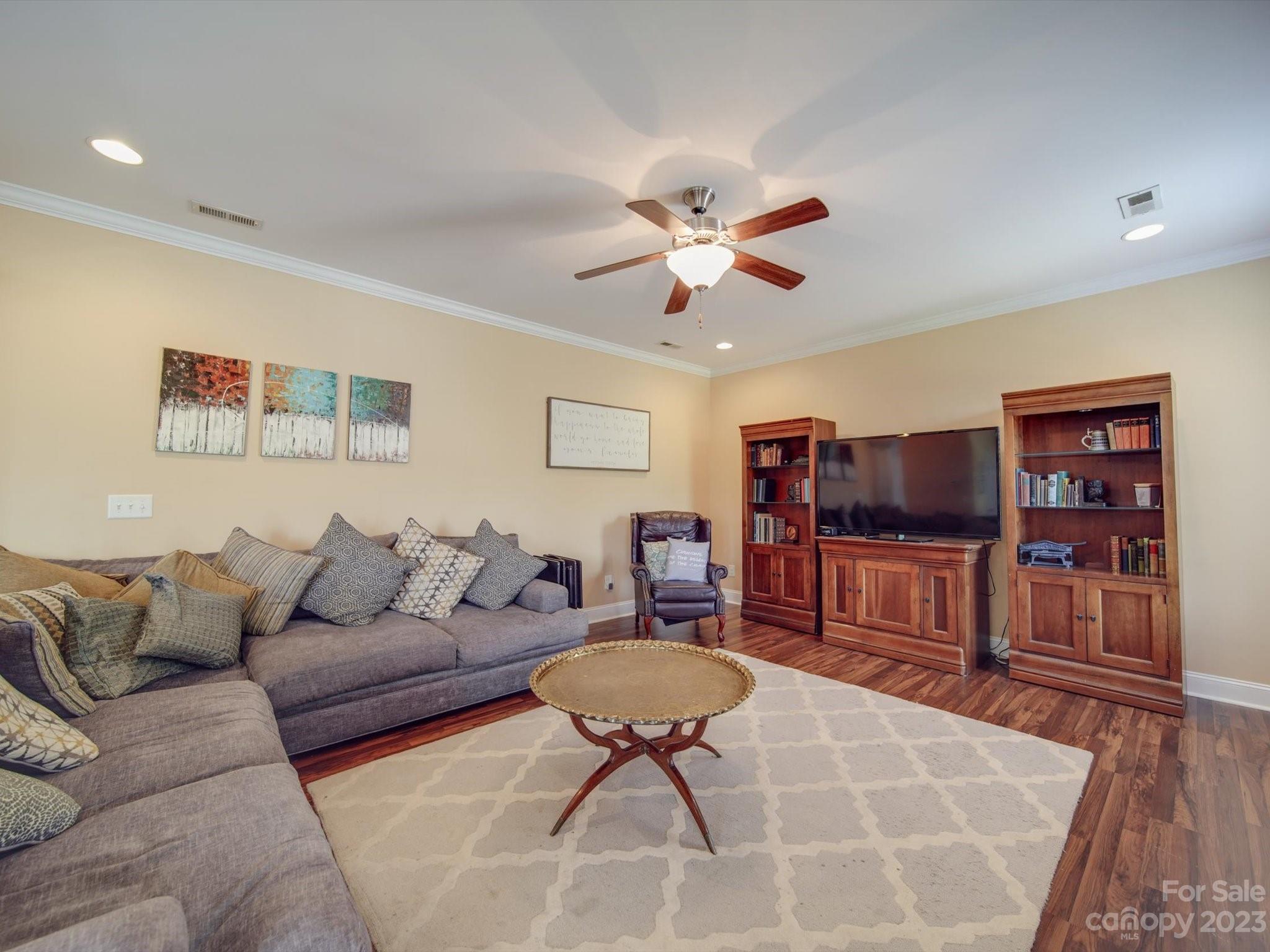 Norwood Ridge - Residential