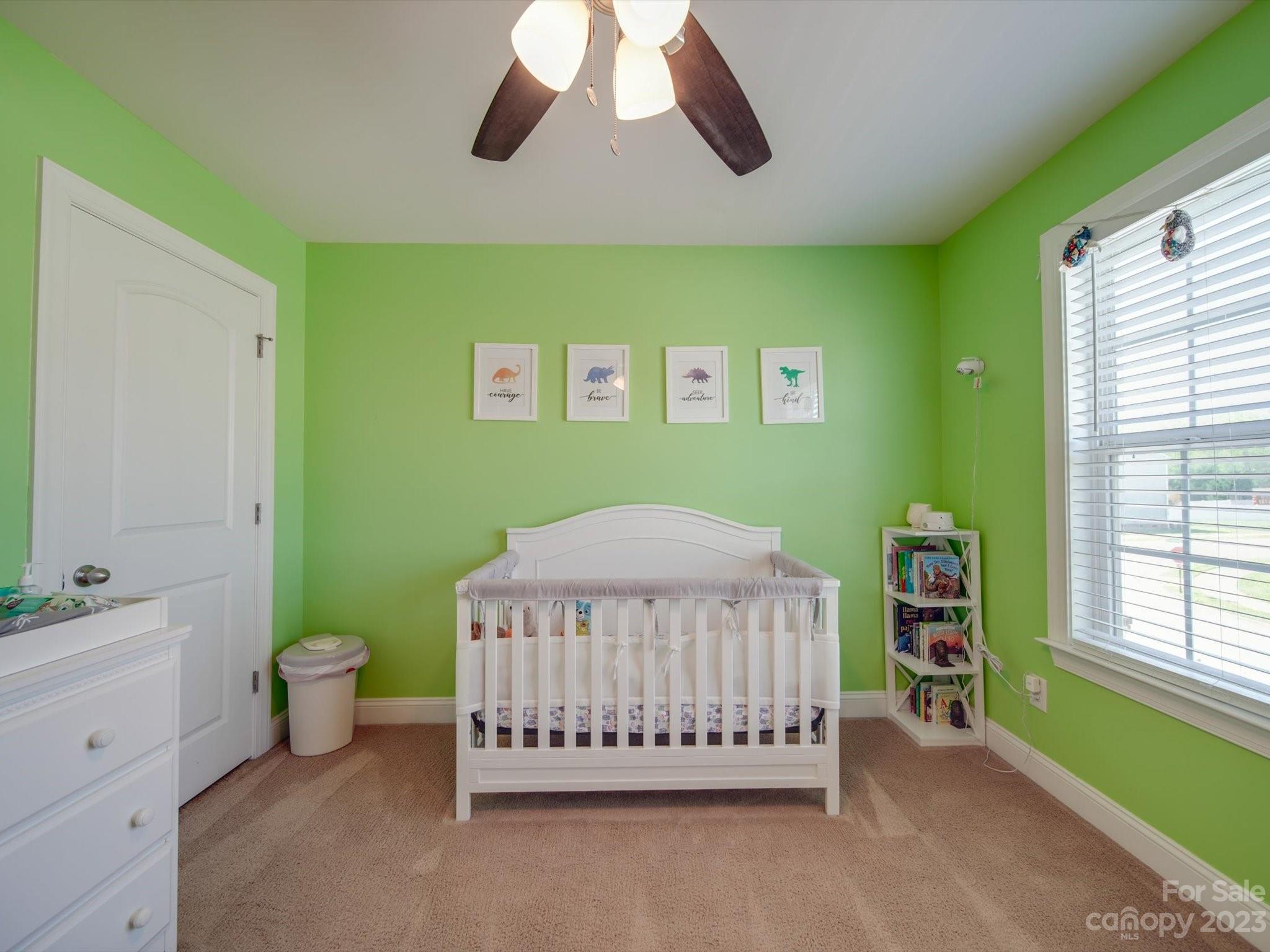 Norwood Ridge - Residential