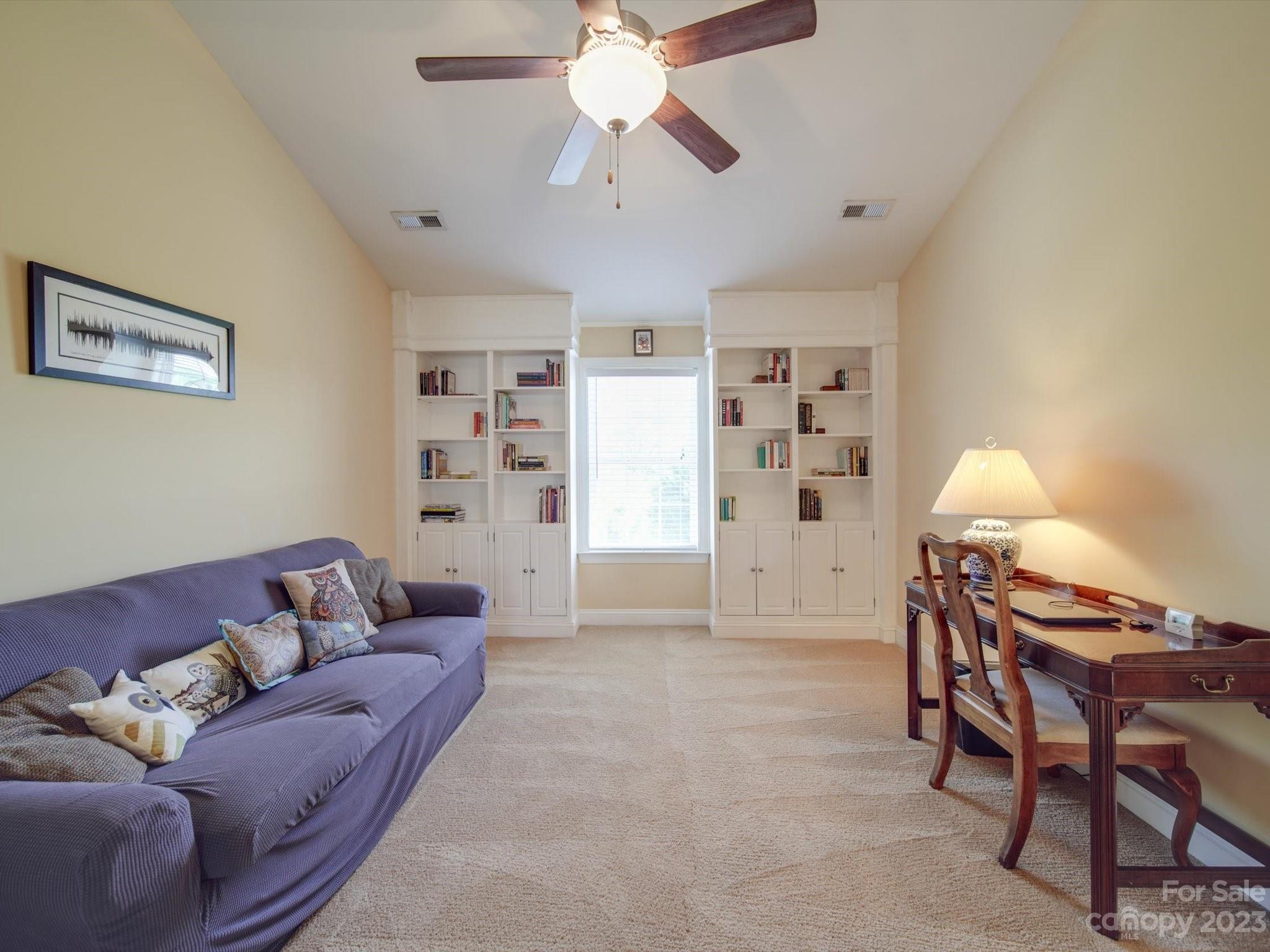 Norwood Ridge - Residential