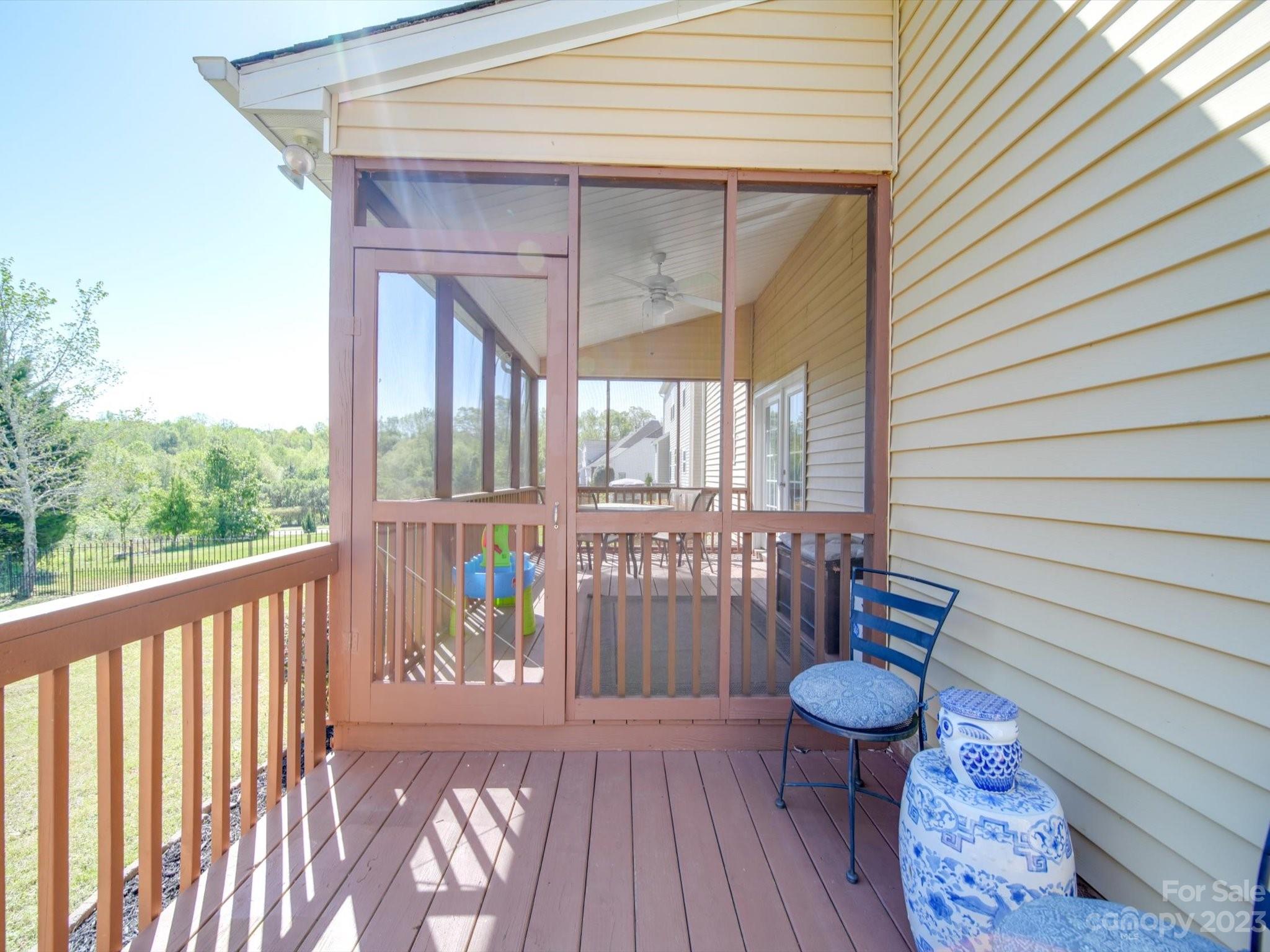 Norwood Ridge - Residential