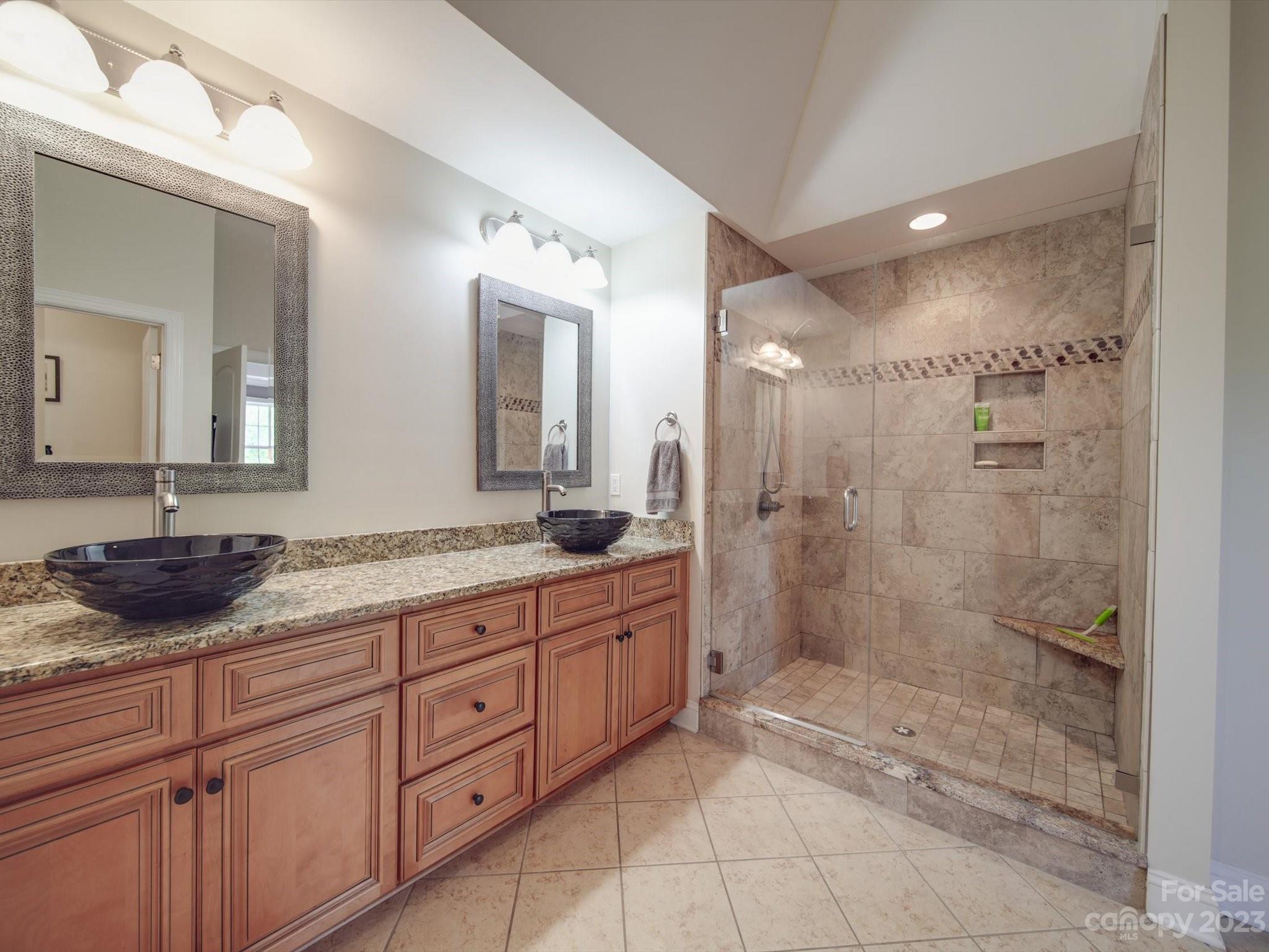 Norwood Ridge - Residential