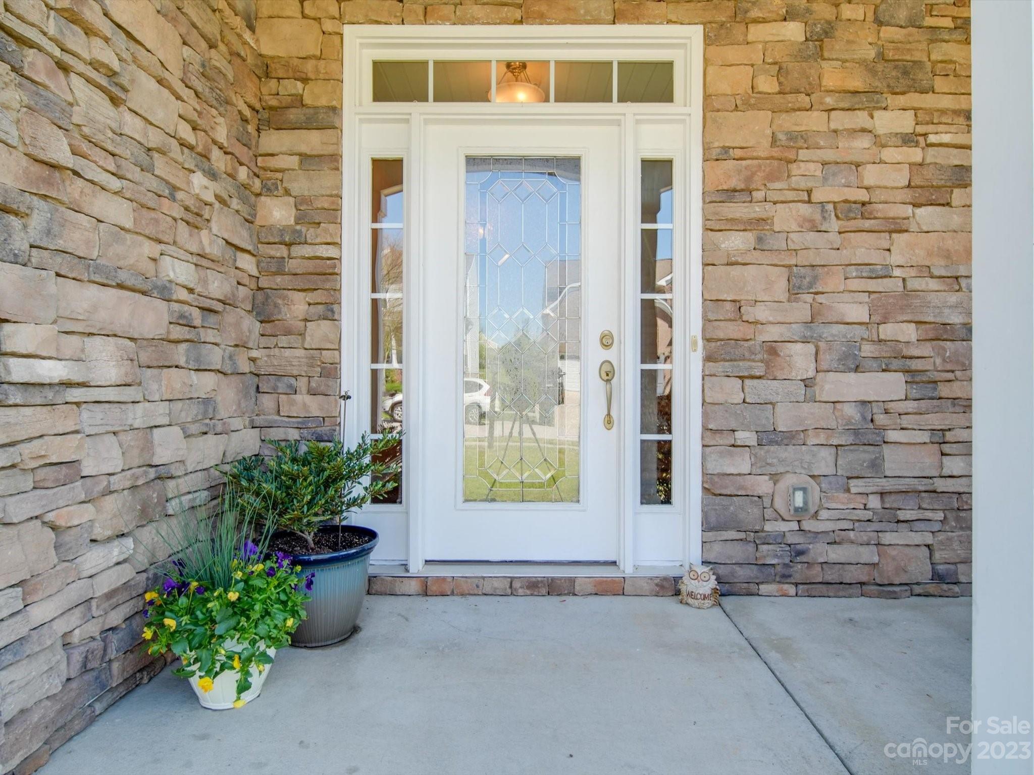 Norwood Ridge - Residential