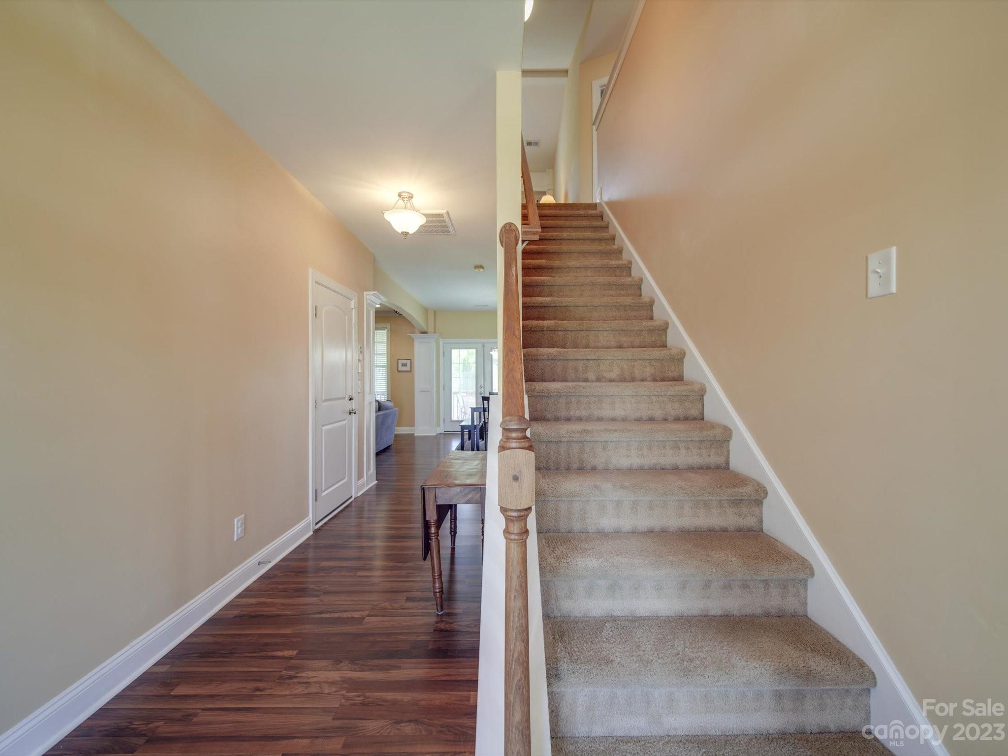 Norwood Ridge - Residential