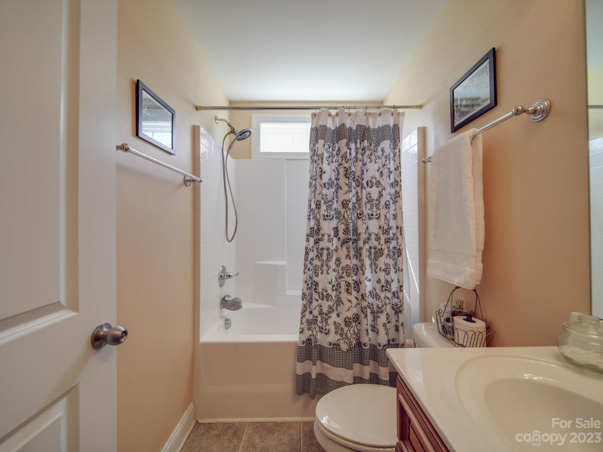 Norwood Ridge - Residential