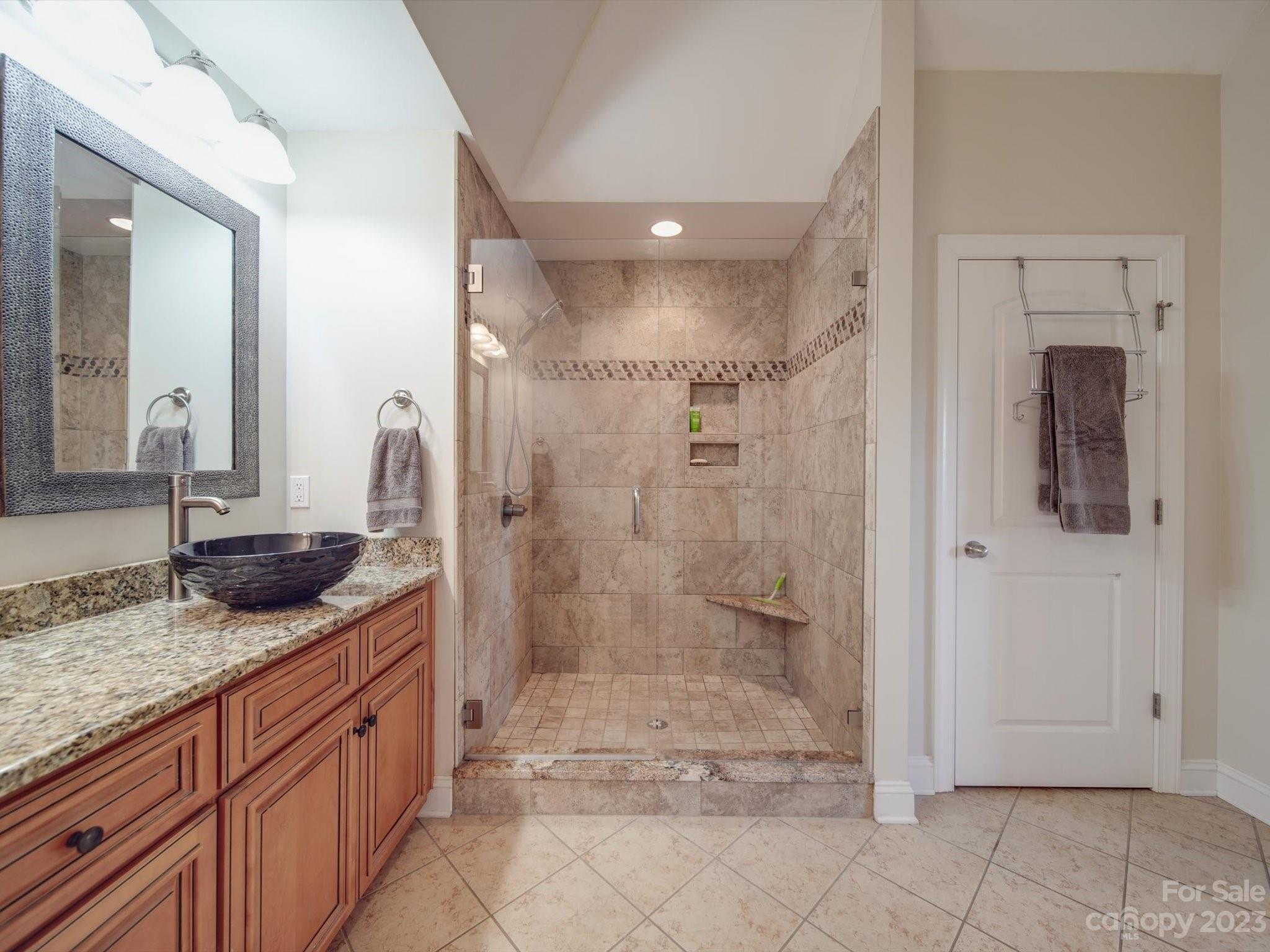 Norwood Ridge - Residential