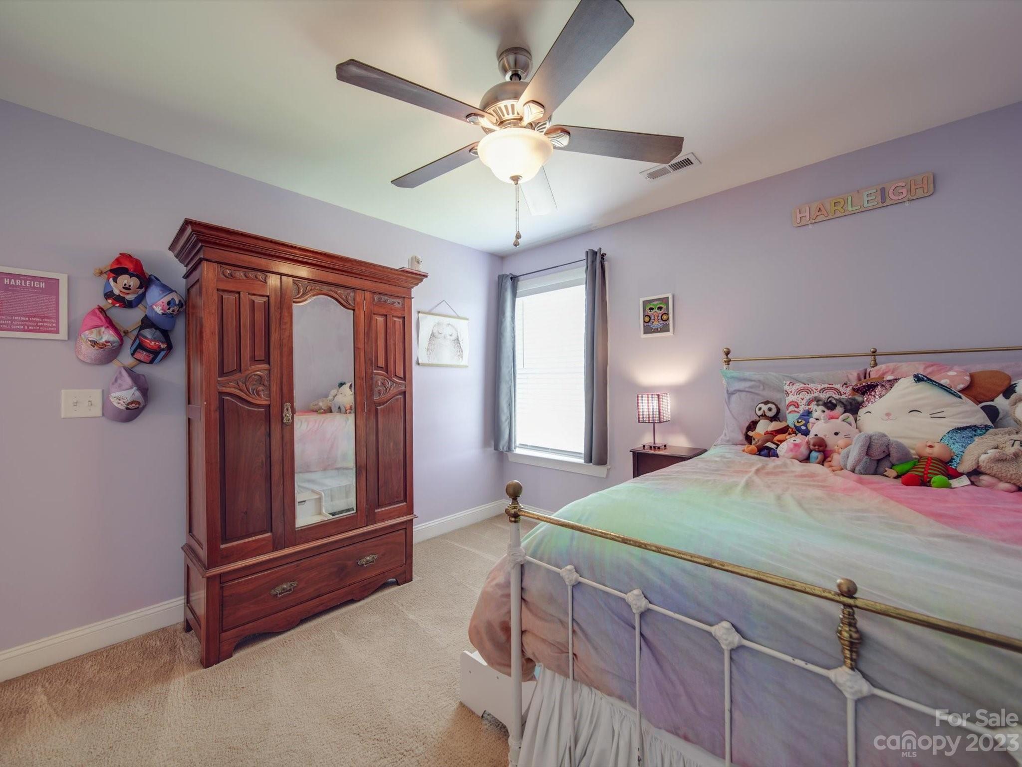 Norwood Ridge - Residential