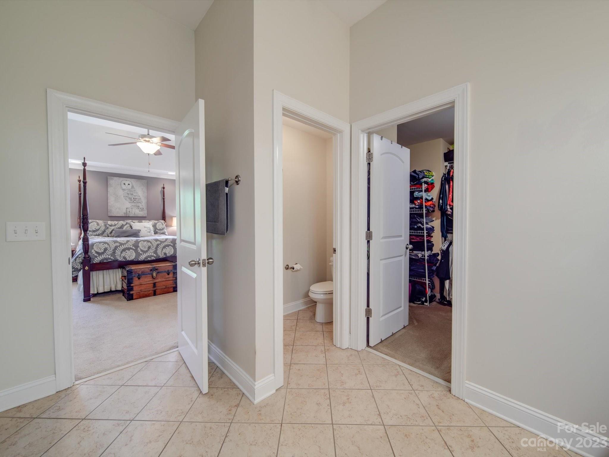 Norwood Ridge - Residential