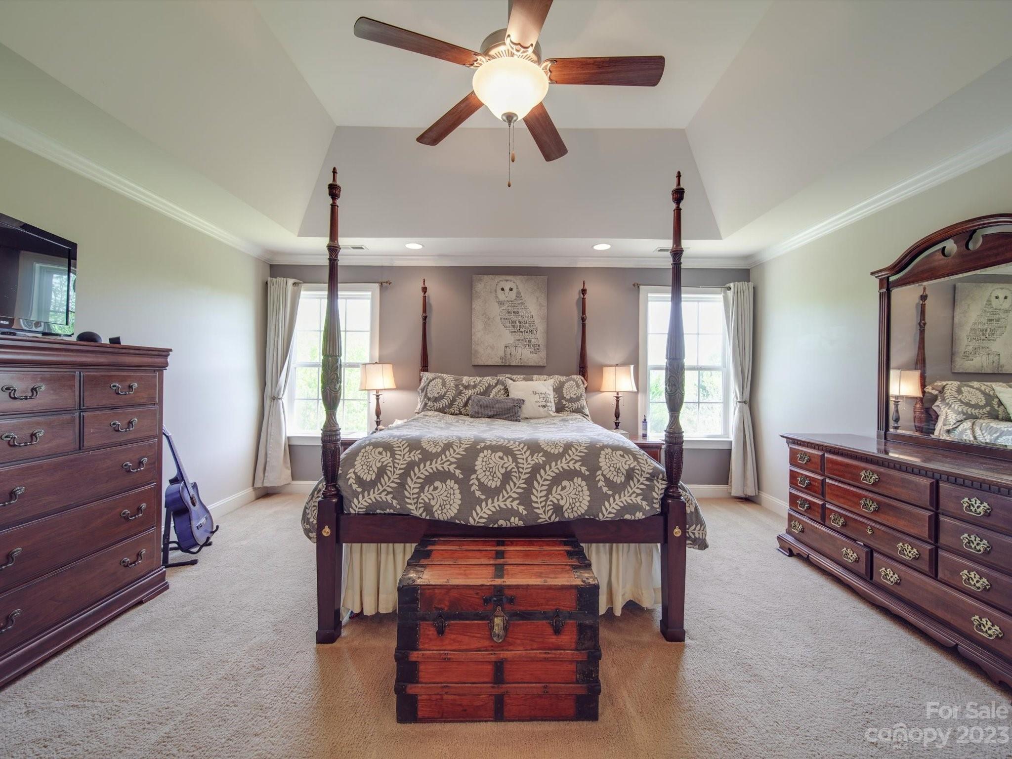 Norwood Ridge - Residential