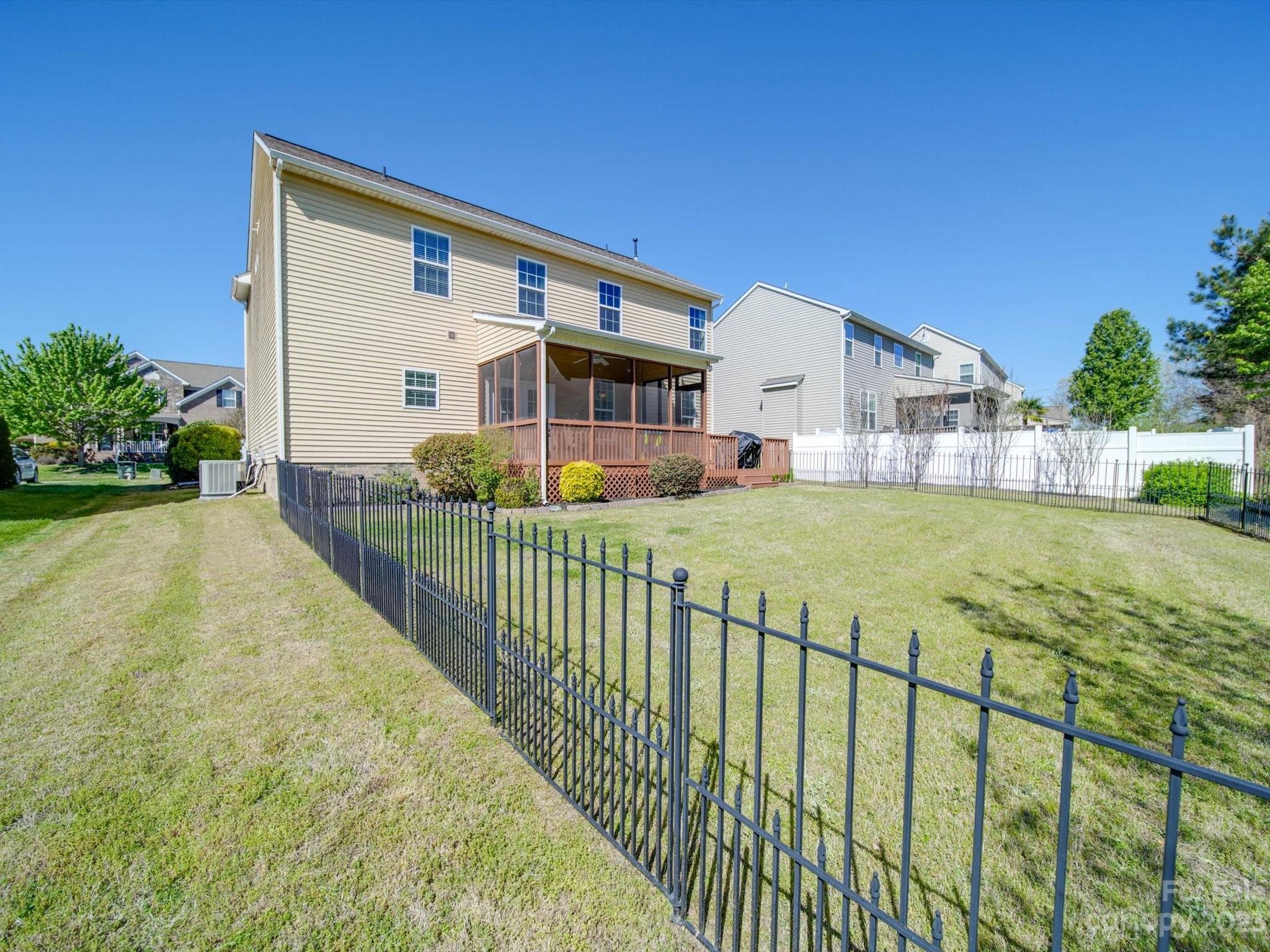 Norwood Ridge - Residential