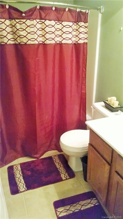 Mallard Woods - Residential