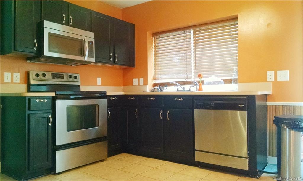 Mallard Woods - Residential