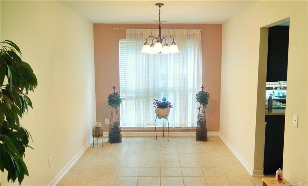 Mallard Woods - Residential