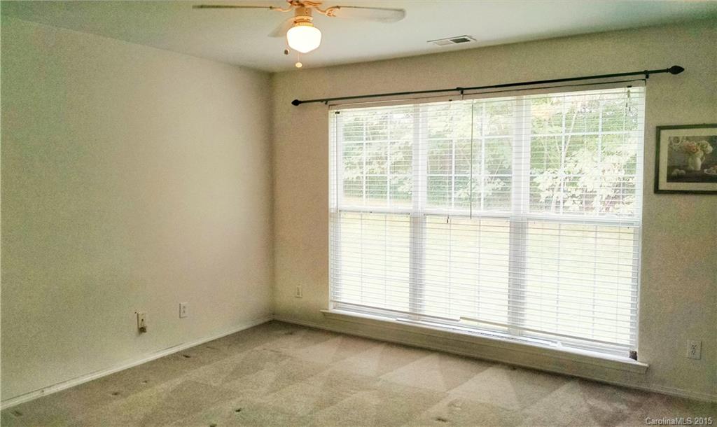 Mallard Woods - Residential