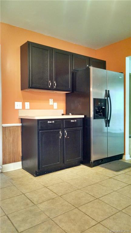 Mallard Woods - Residential