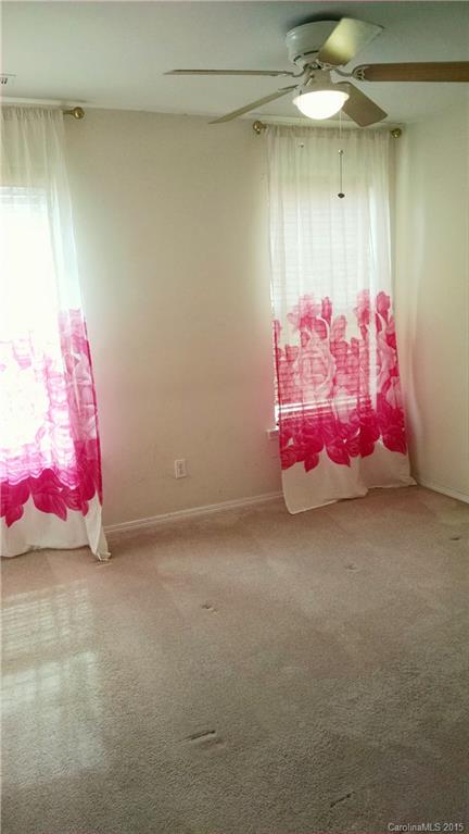 Mallard Woods - Residential