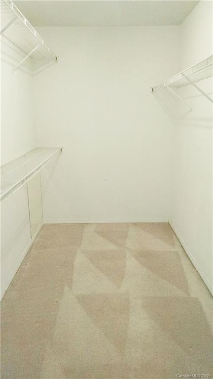 Mallard Woods - Residential