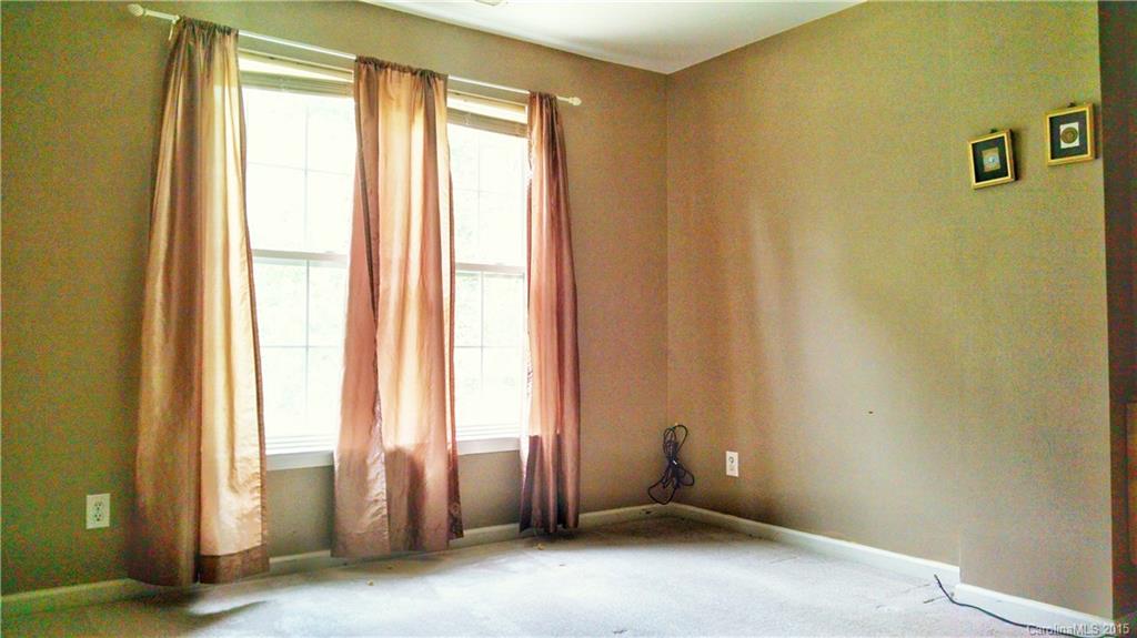 Mallard Woods - Residential