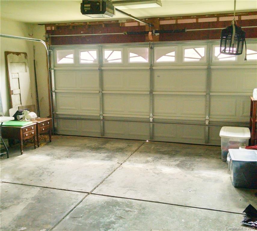 Mallard Woods - Residential