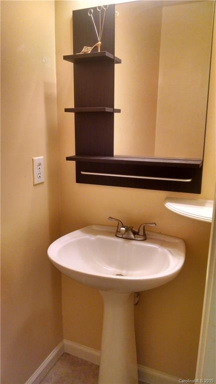 Mallard Woods - Residential