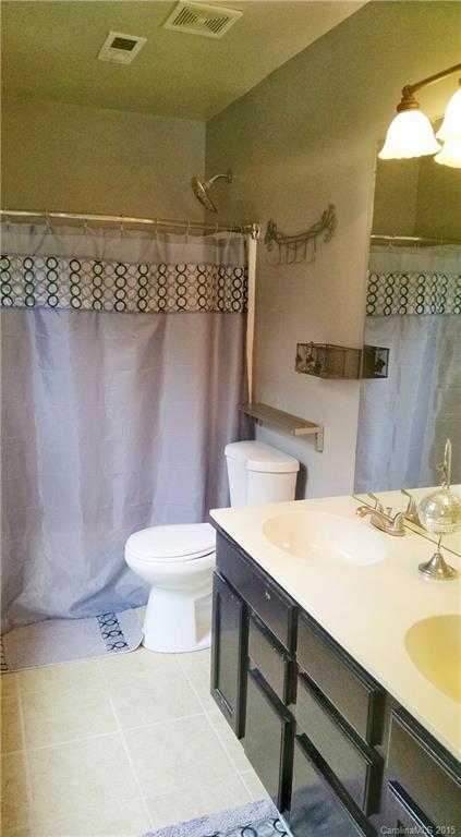 Mallard Woods - Residential