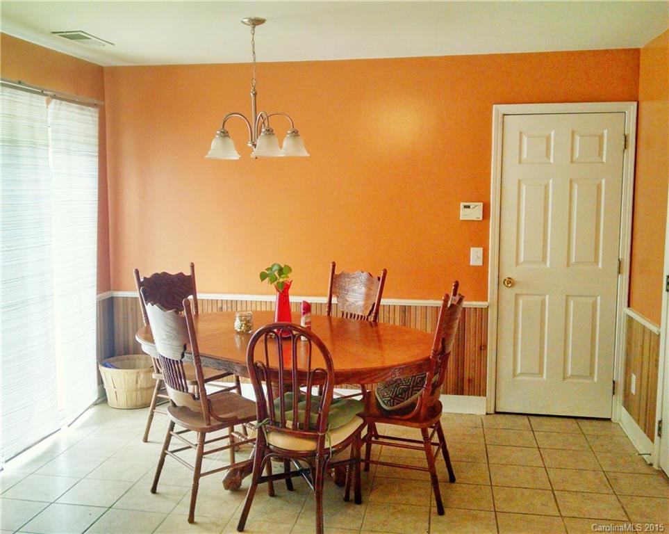 Mallard Woods - Residential