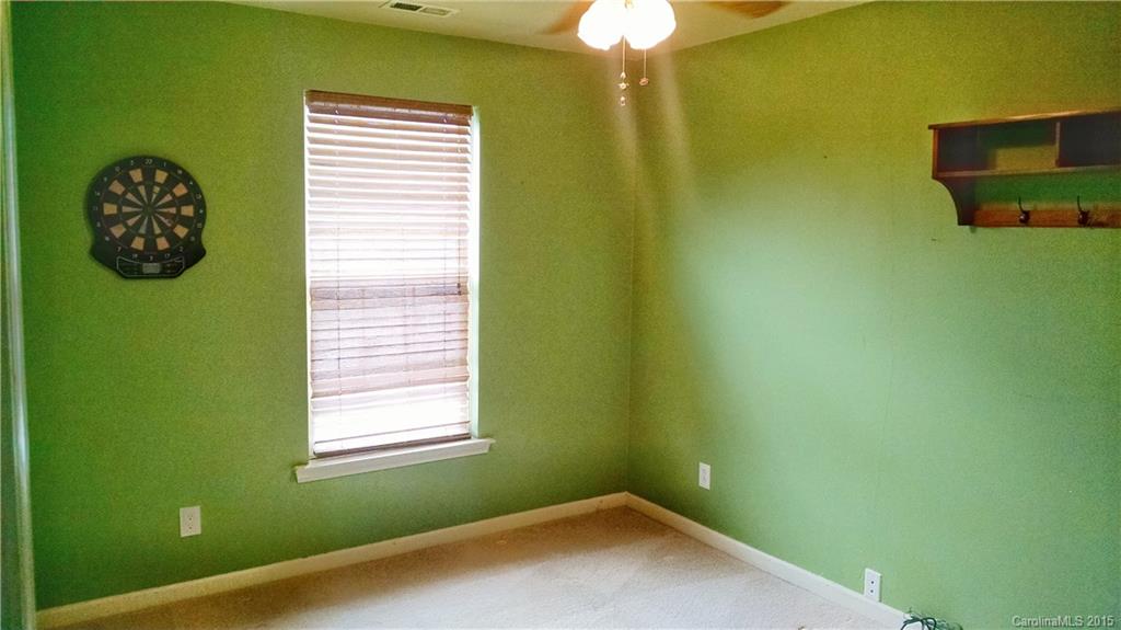 Mallard Woods - Residential