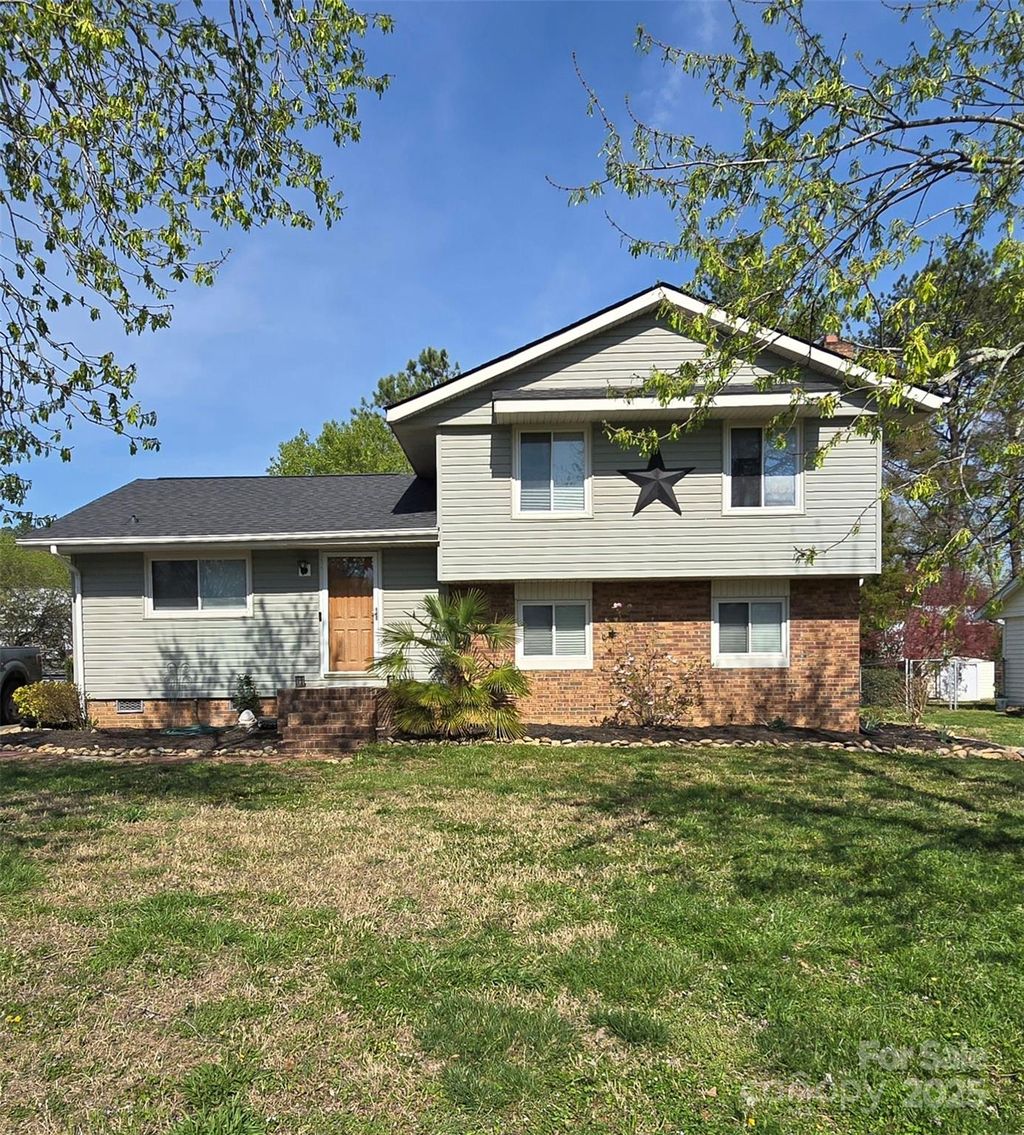 listing image 0