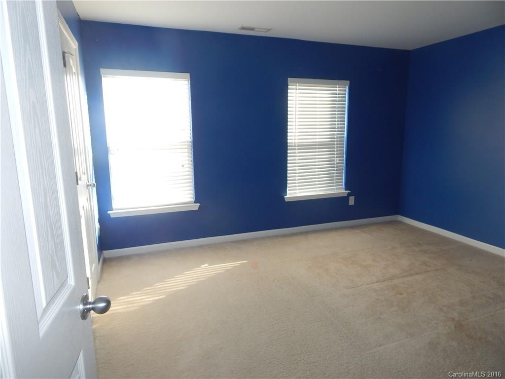 Withrow Downs Ii - Residential