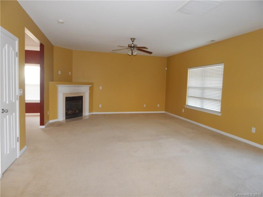 Withrow Downs Ii - Residential