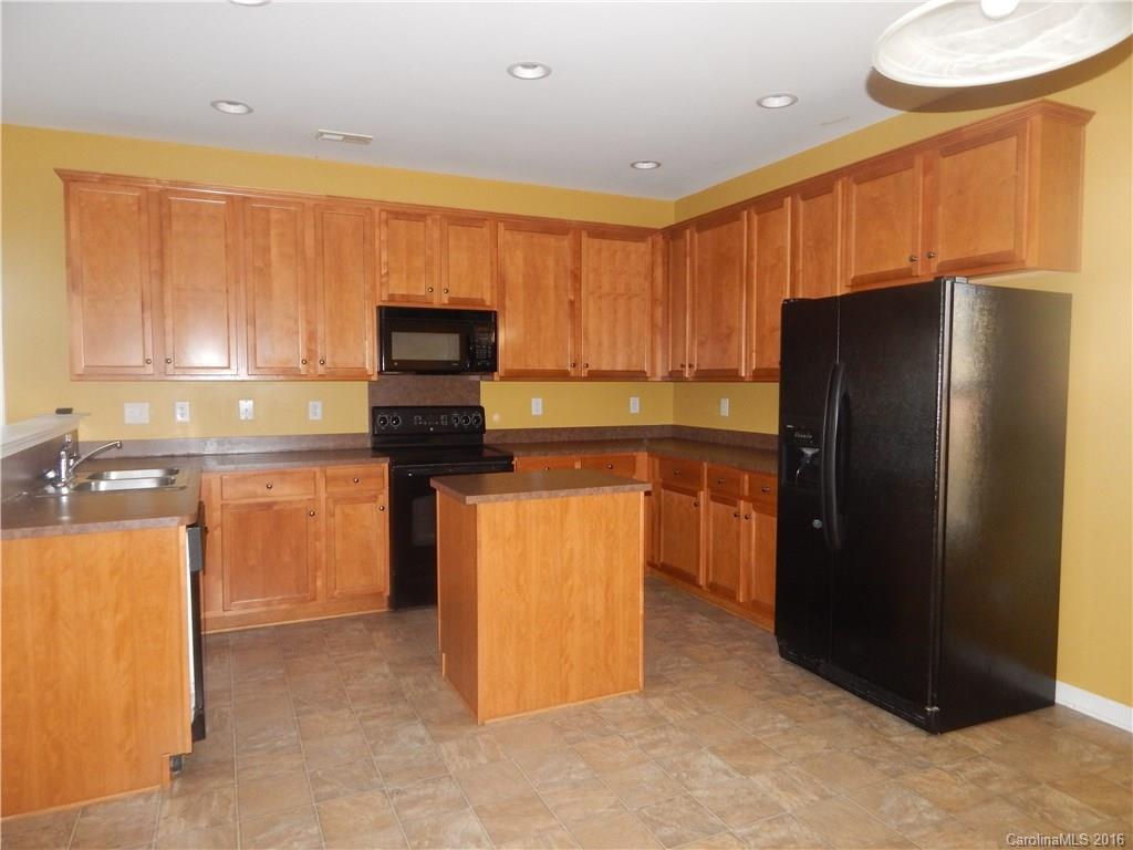 Withrow Downs Ii - Residential